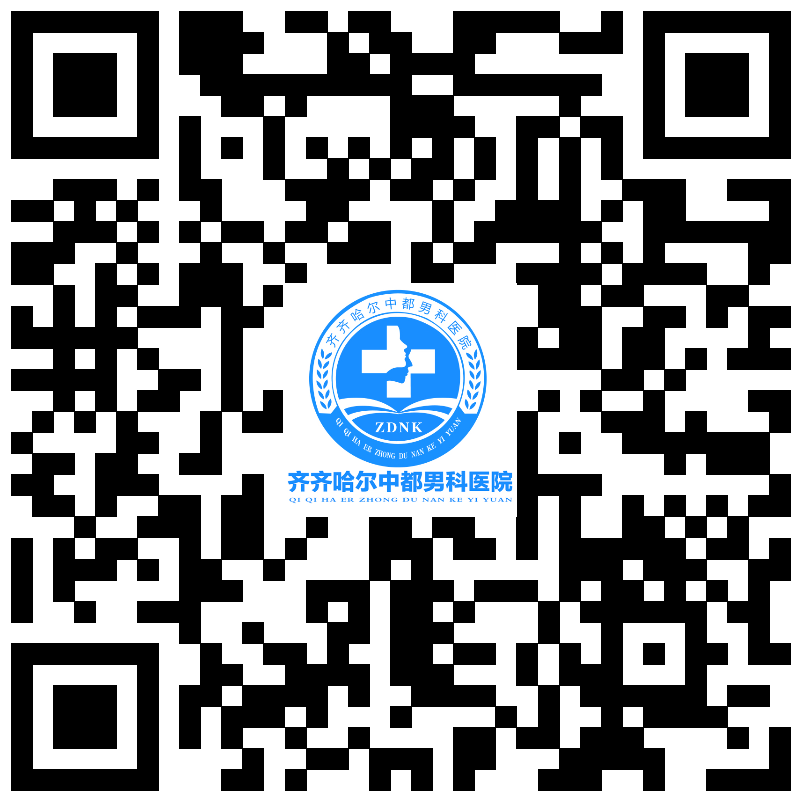 齐齐哈尔精液异常有几种情况? 齐齐哈尔精液异常有哪些表现?