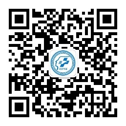 牡丹江哪里治疗阳痿比较好？牡丹江现代泌尿男科医院